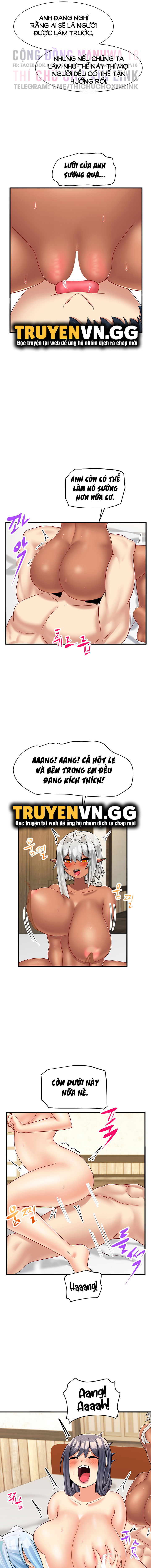 tiem-cafe-vat-sua-chap-23-8 integer