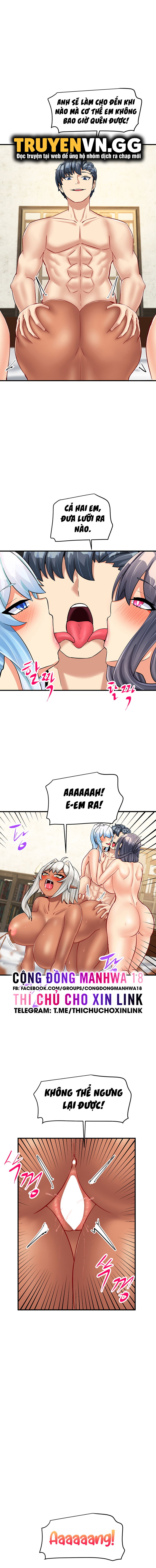 tiem-cafe-vat-sua-chap-23-11 integer