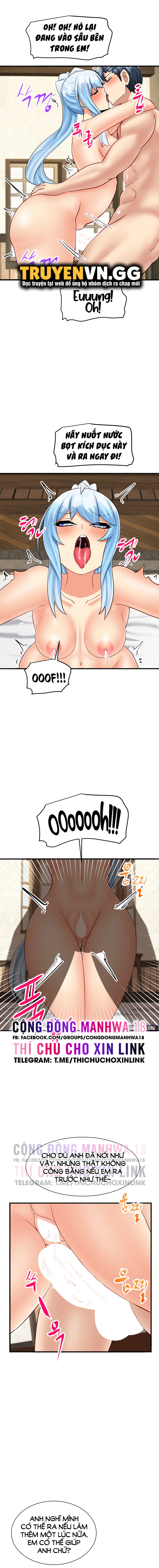 tiem-cafe-vat-sua-chap-23-13 integer