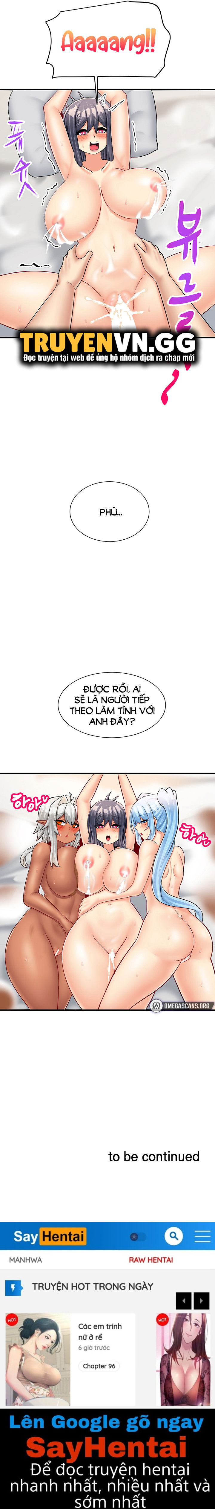 tiem-cafe-vat-sua-chap-23-16 integer