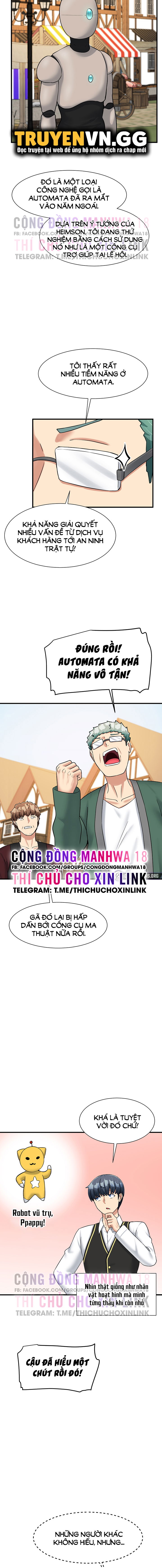 tiem-cafe-vat-sua-chap-24-13 integer