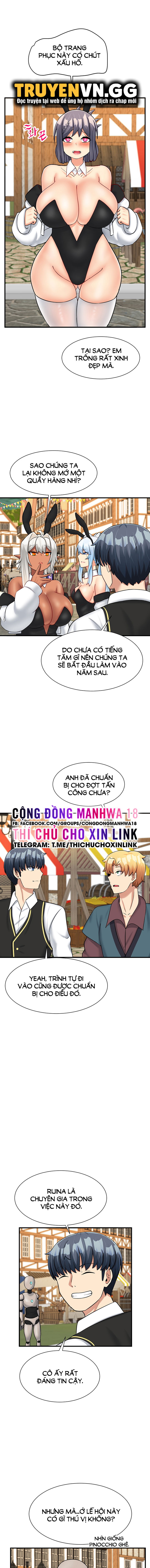 tiem-cafe-vat-sua-chap-24-12 integer