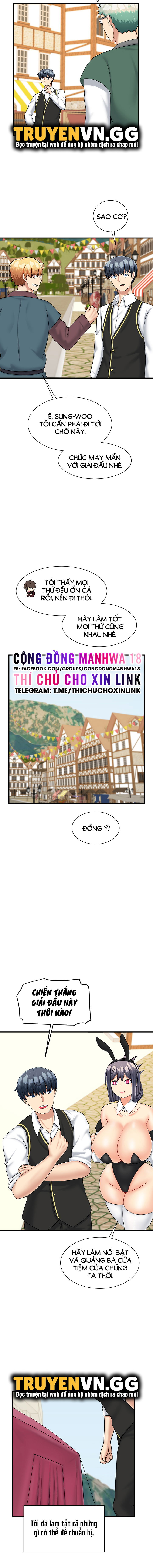 tiem-cafe-vat-sua-chap-24-14 integer