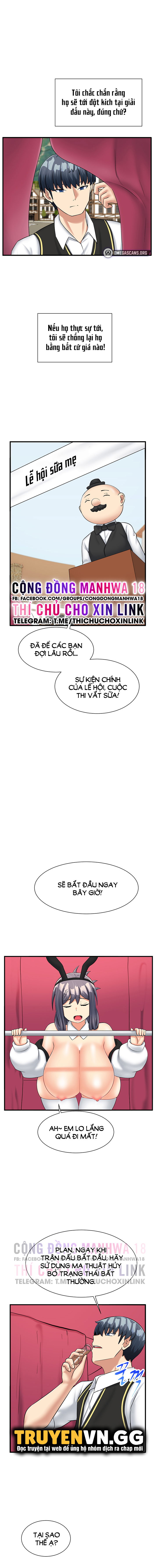 tiem-cafe-vat-sua-chap-24-15 integer