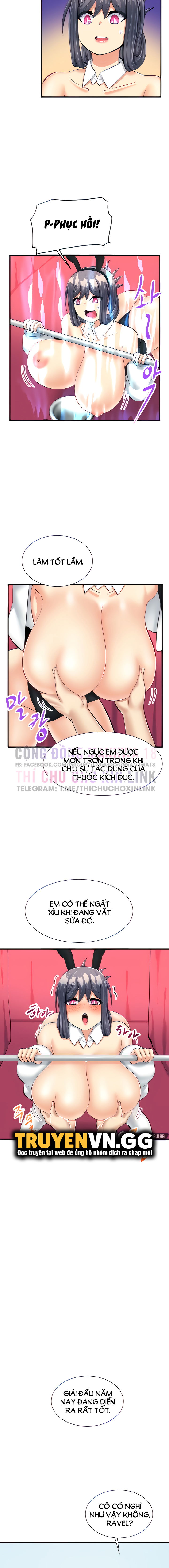 tiem-cafe-vat-sua-chap-25-1 integer