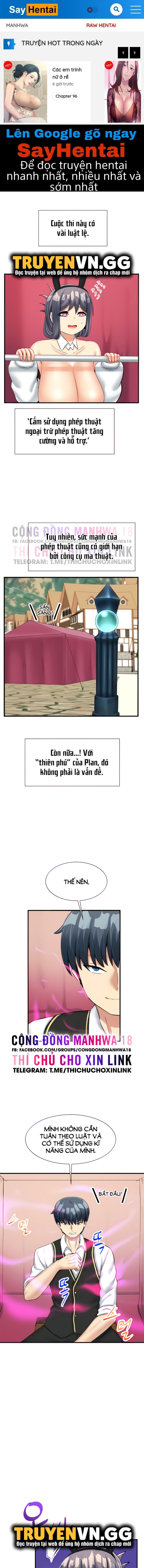 tiem-cafe-vat-sua-chap-25-0 integer