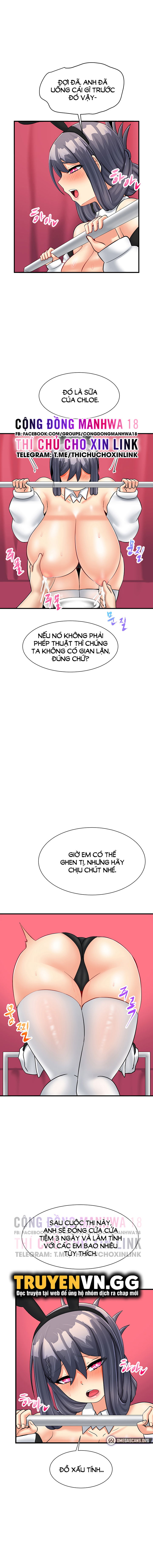 tiem-cafe-vat-sua-chap-25-5 integer