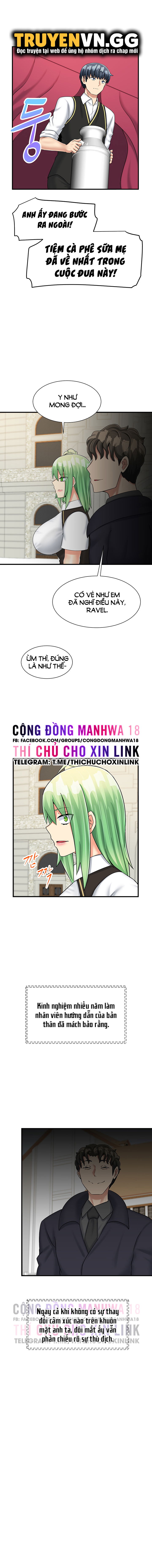 tiem-cafe-vat-sua-chap-25-9 integer