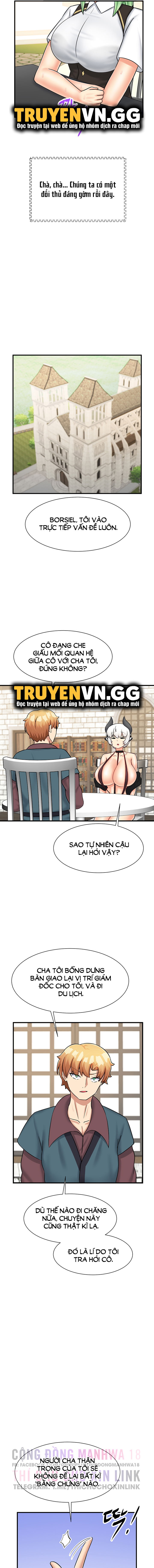 tiem-cafe-vat-sua-chap-25-10 integer