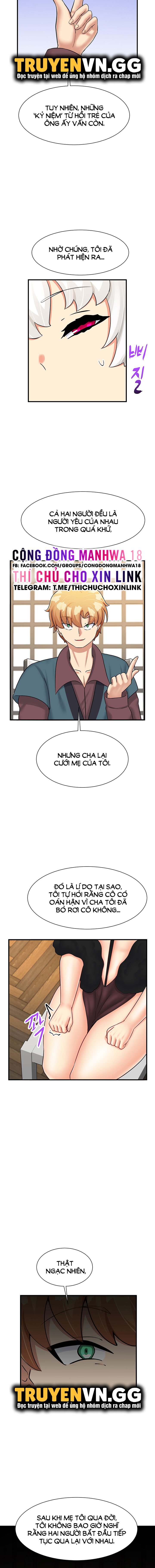 tiem-cafe-vat-sua-chap-25-11 integer