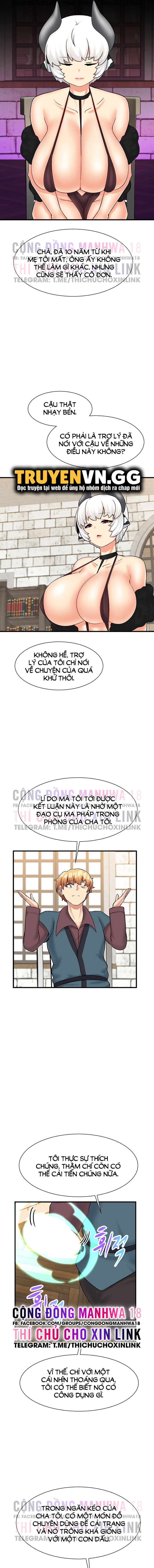 tiem-cafe-vat-sua-chap-25-12 integer