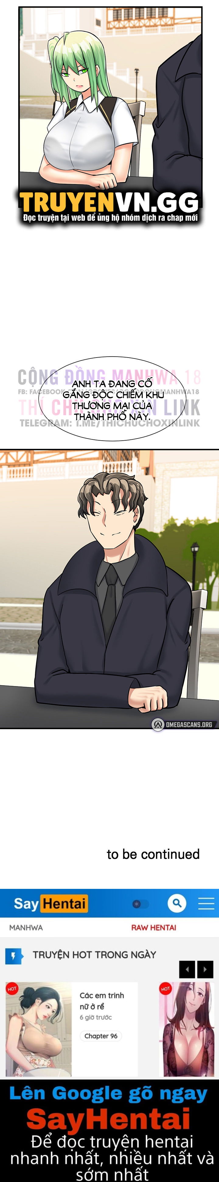 tiem-cafe-vat-sua-chap-25-16 integer