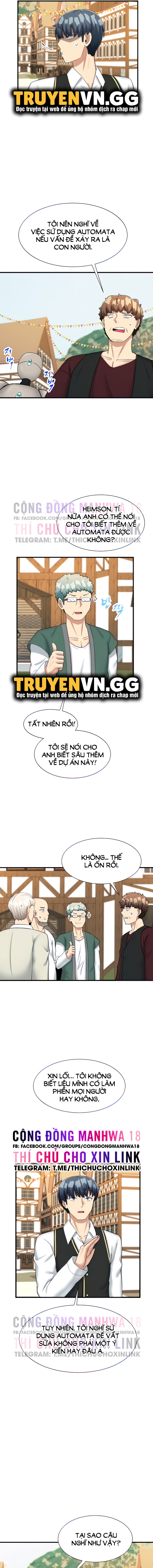 tiem-cafe-vat-sua-chap-26-2 integer