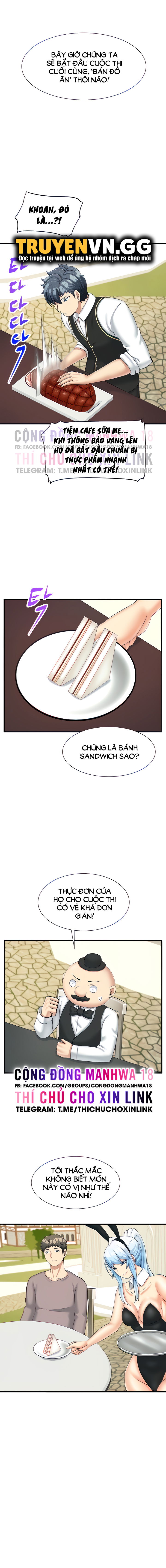 tiem-cafe-vat-sua-chap-27-1 integer