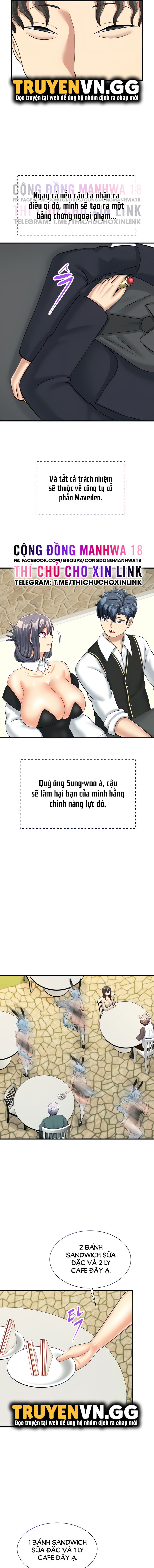 tiem-cafe-vat-sua-chap-27-3 integer