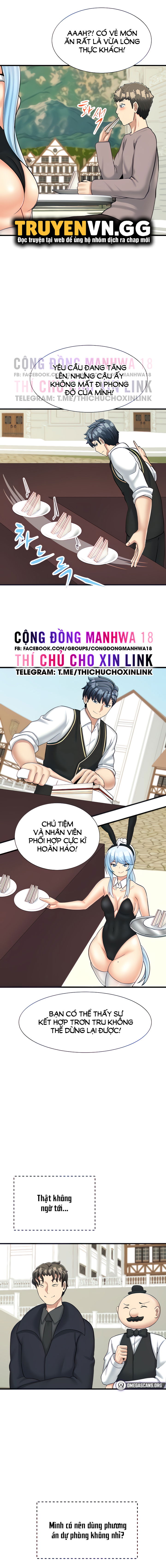 tiem-cafe-vat-sua-chap-27-2 integer