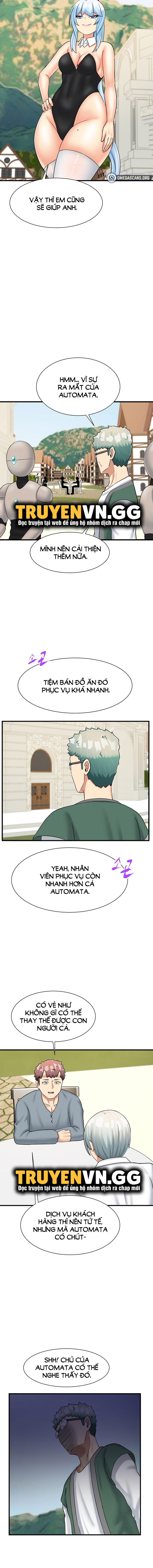 tiem-cafe-vat-sua-chap-27-6 integer