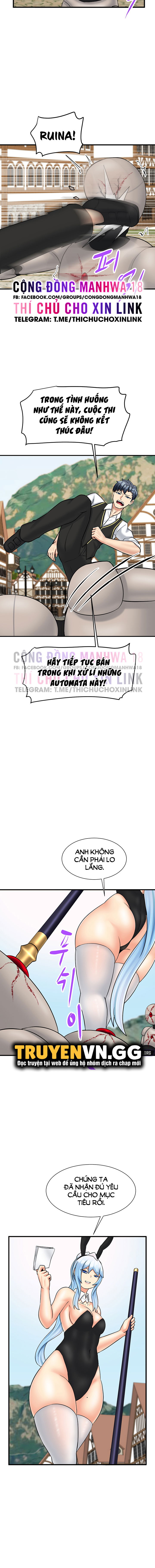 tiem-cafe-vat-sua-chap-27-9 integer