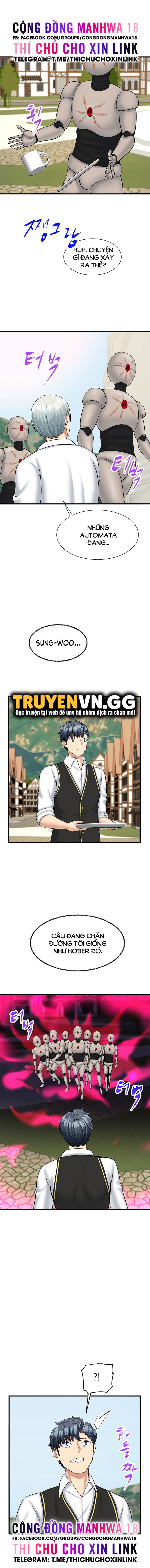 tiem-cafe-vat-sua-chap-27-8 integer