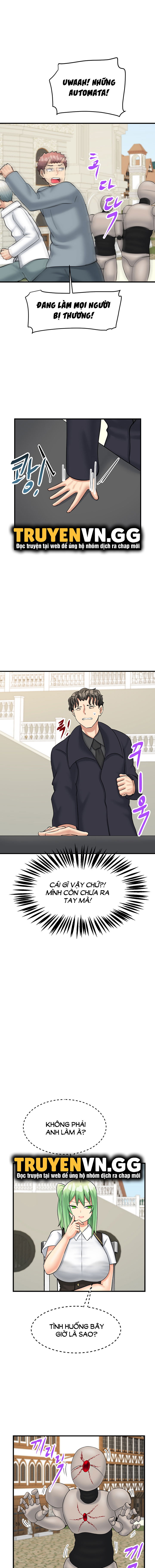 tiem-cafe-vat-sua-chap-27-10 integer