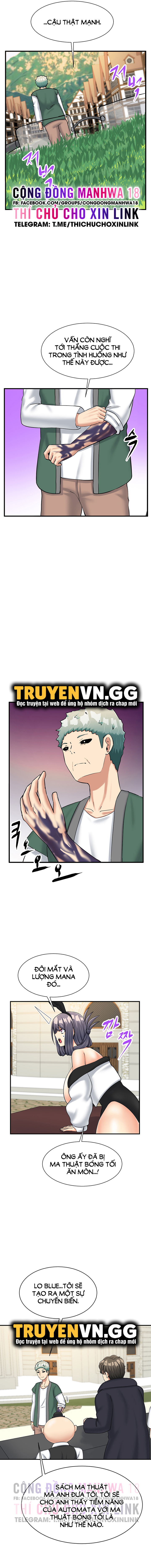 tiem-cafe-vat-sua-chap-27-11 integer