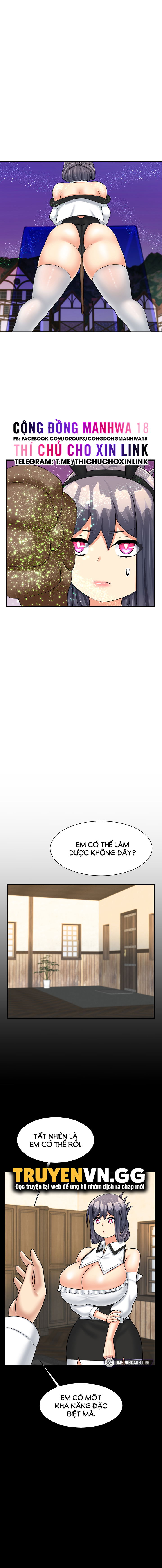 tiem-cafe-vat-sua-chap-27-13 integer