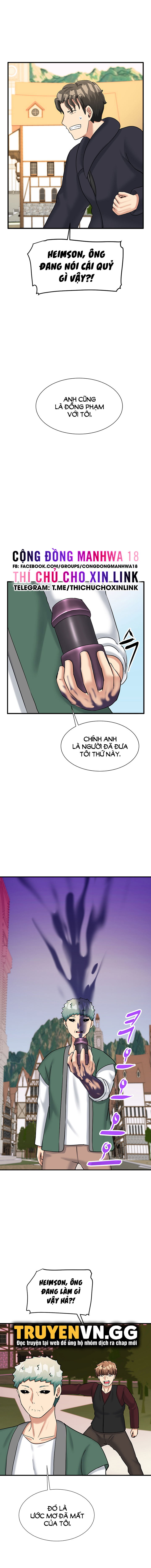 tiem-cafe-vat-sua-chap-27-12 integer