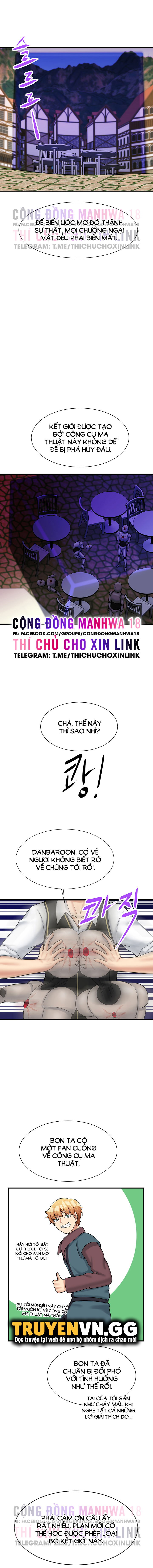 tiem-cafe-vat-sua-chap-27-14 integer