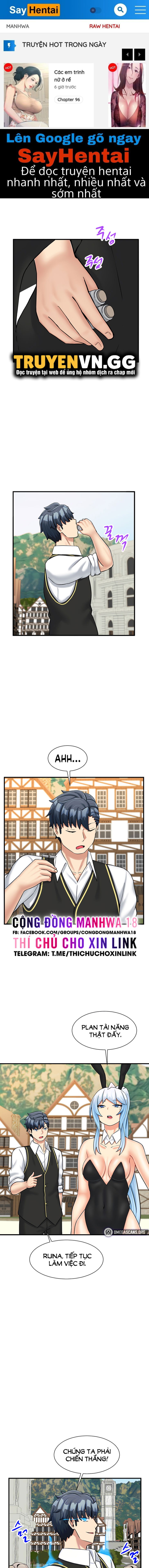 tiem-cafe-vat-sua-chap-28-0 integer