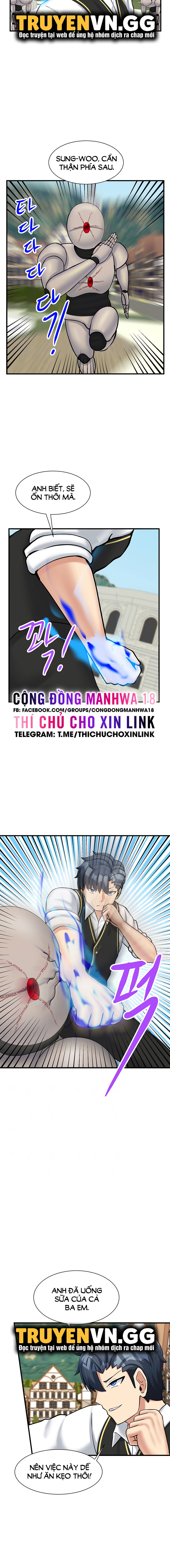 tiem-cafe-vat-sua-chap-28-1 integer