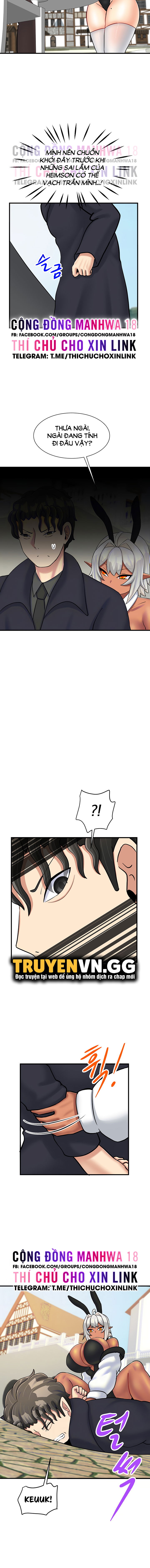 tiem-cafe-vat-sua-chap-28-2 integer