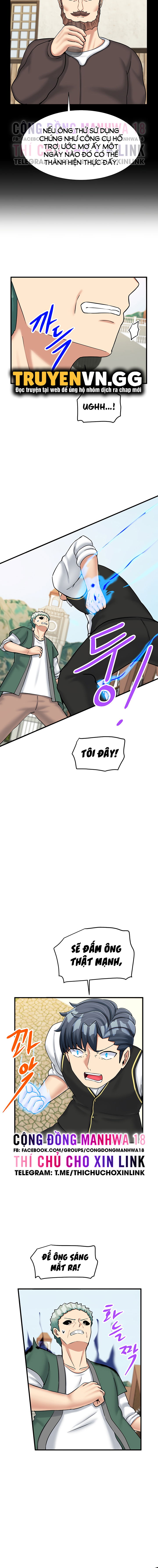 tiem-cafe-vat-sua-chap-28-9 integer