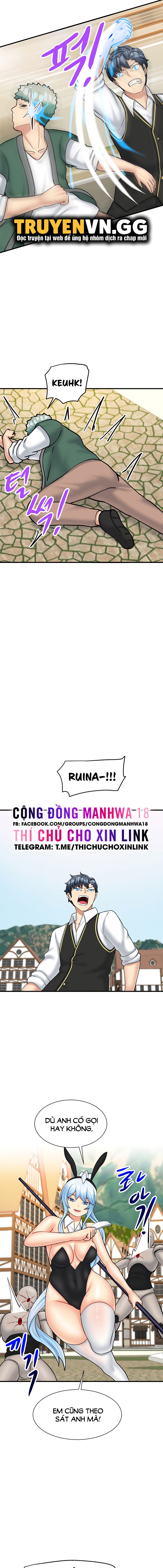 tiem-cafe-vat-sua-chap-28-10 integer