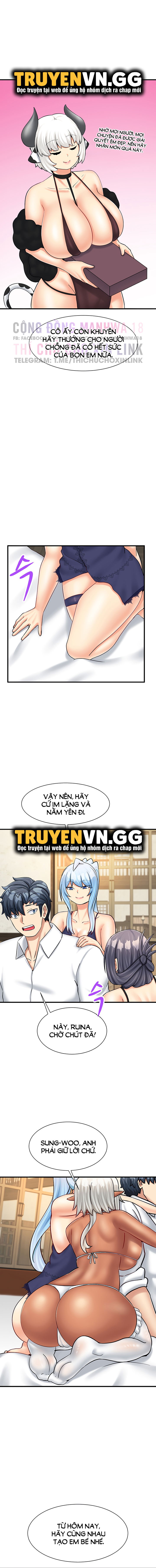 tiem-cafe-vat-sua-chap-28-14 integer