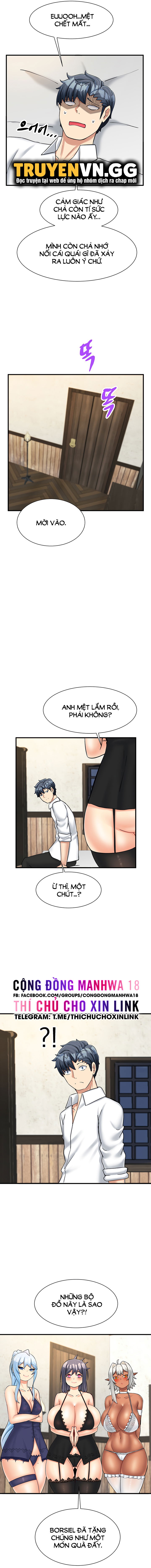 tiem-cafe-vat-sua-chap-28-15 integer