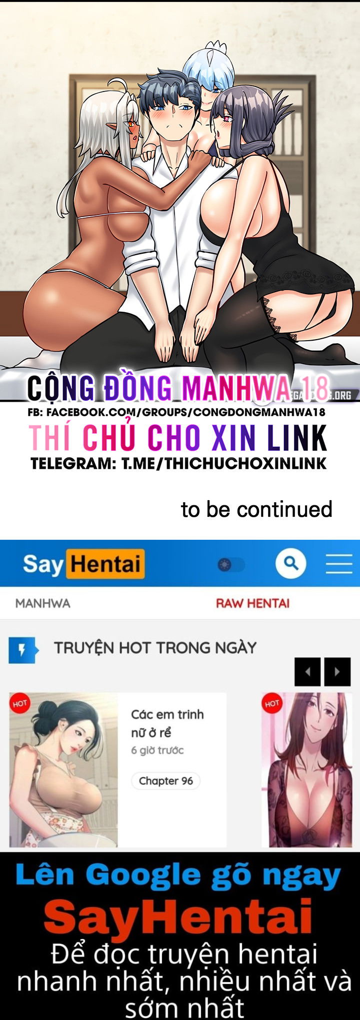 tiem-cafe-vat-sua-chap-28-16 integer