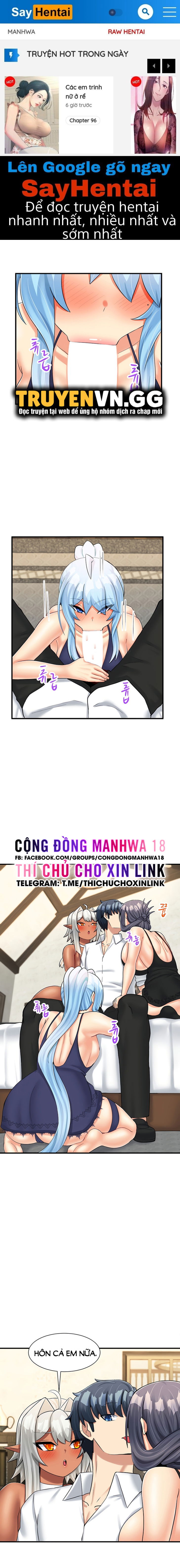 tiem-cafe-vat-sua-chap-29-0 integer