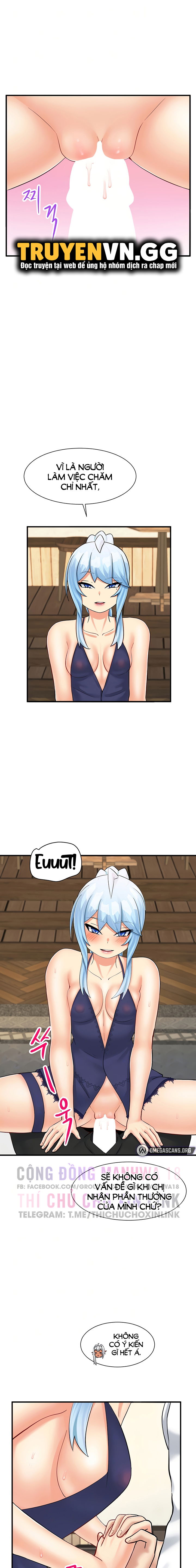 tiem-cafe-vat-sua-chap-29-2 integer