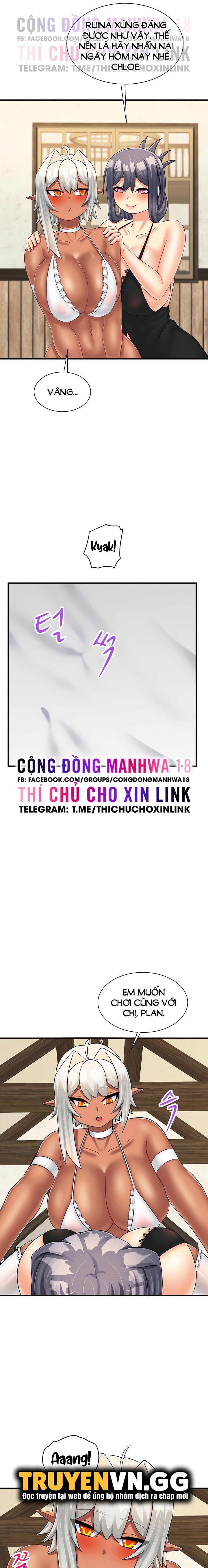 tiem-cafe-vat-sua-chap-29-4 integer