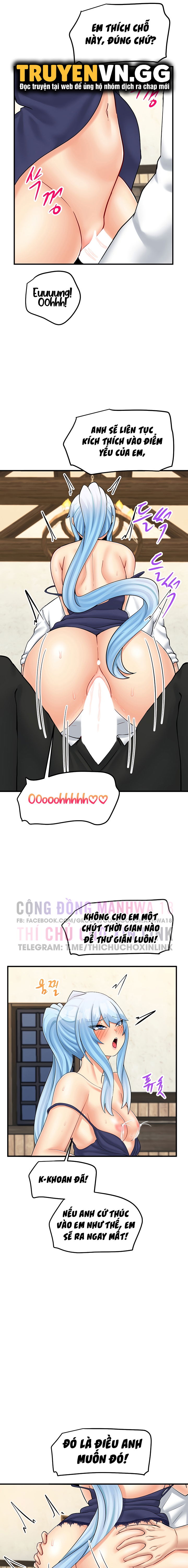 tiem-cafe-vat-sua-chap-29-8 integer