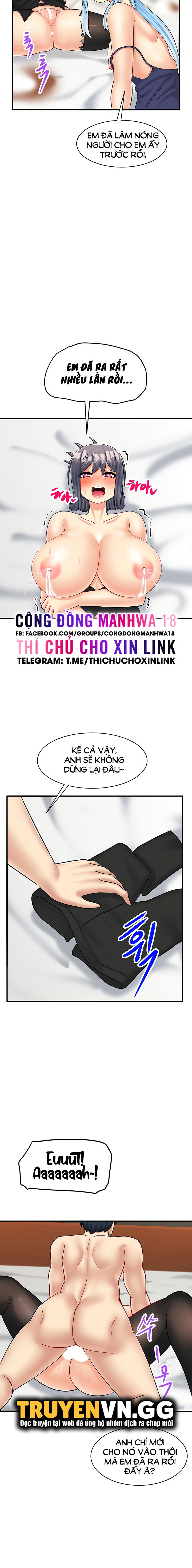 tiem-cafe-vat-sua-chap-29-19 integer