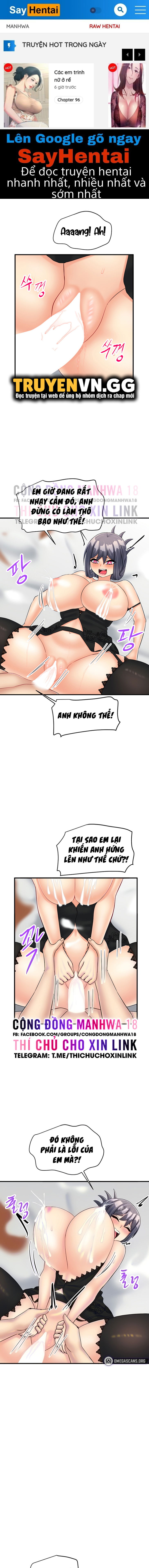 tiem-cafe-vat-sua-chap-30-0 integer