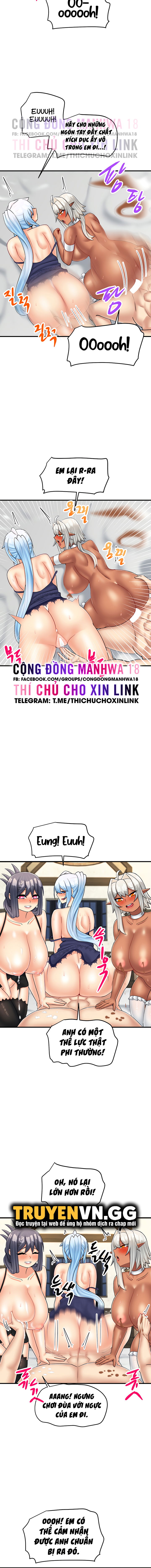 tiem-cafe-vat-sua-chap-30-5 integer