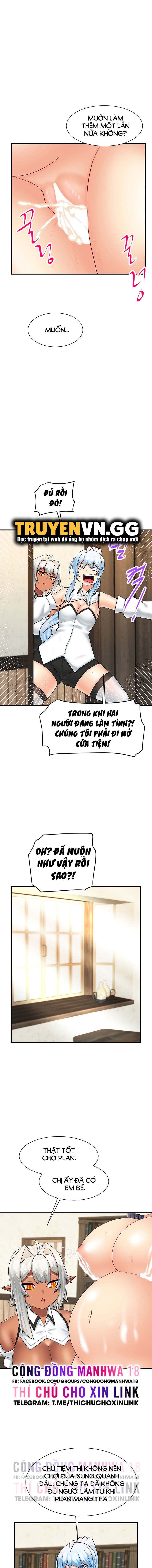 tiem-cafe-vat-sua-chap-30-14 integer