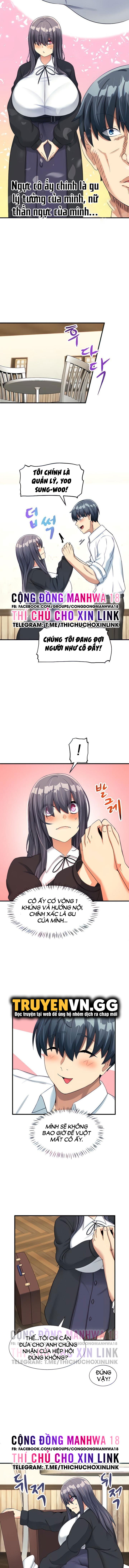 tiem-cafe-vat-sua-chap-5-1 integer