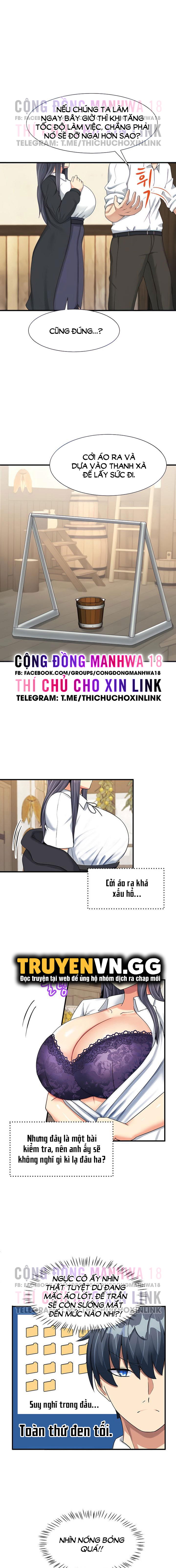 tiem-cafe-vat-sua-chap-5-5 integer