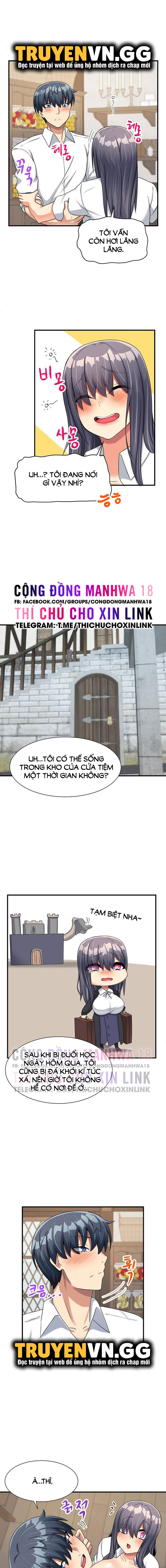 tiem-cafe-vat-sua-chap-5-10 integer