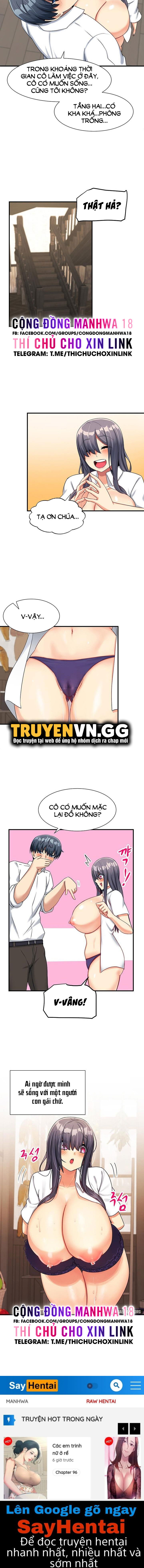 tiem-cafe-vat-sua-chap-5-11 integer