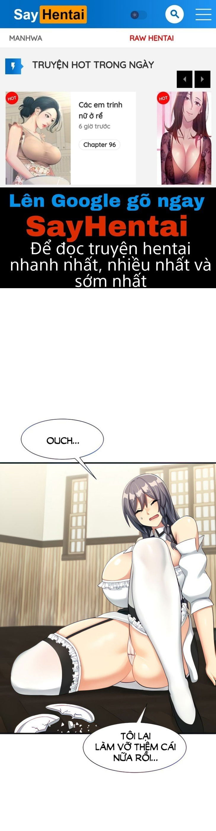 tiem-cafe-vat-sua-chap-6-0 integer