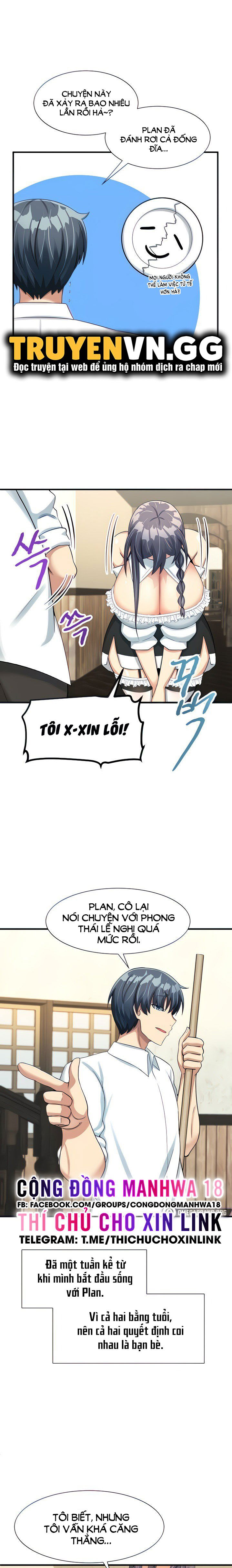 tiem-cafe-vat-sua-chap-6-1 integer